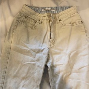 Tommy Hilfiger Youth Pants
